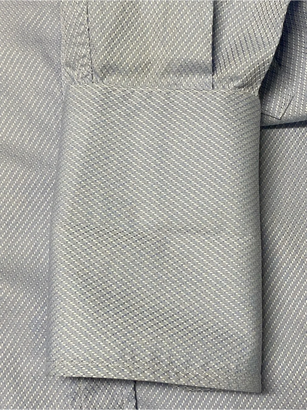 Gucci elegant dress